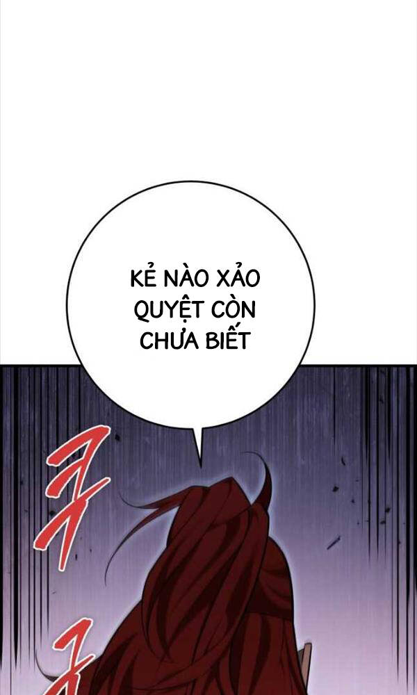 Cửu Thiên Kiếm Pháp Chap 64 - Next Chap 65