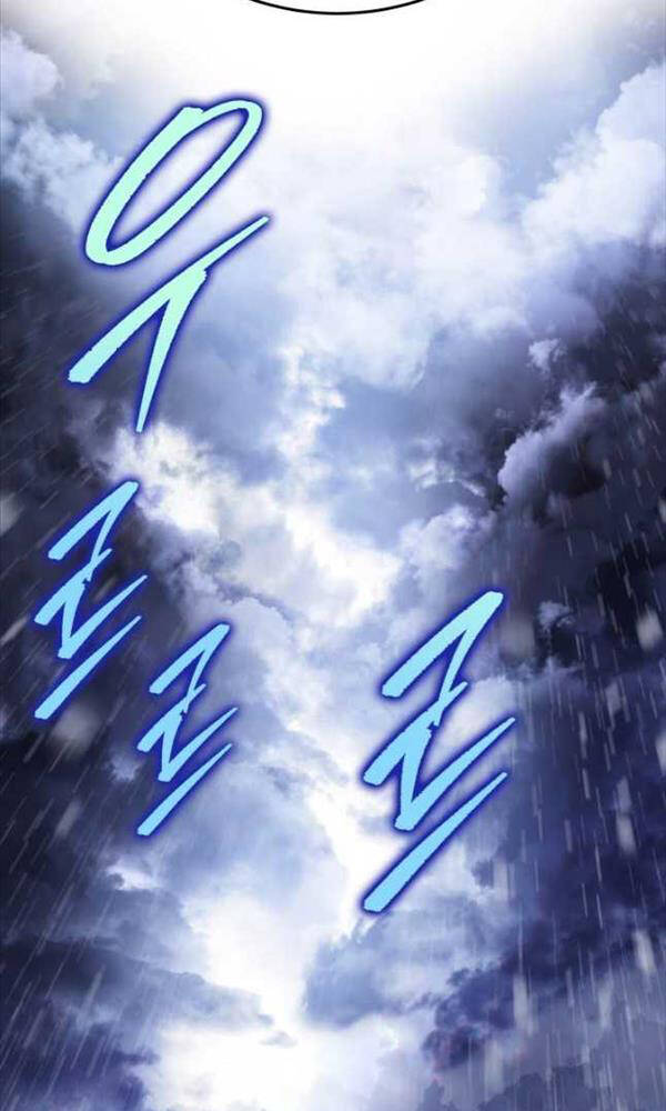 Cửu Thiên Kiếm Pháp Chap 64 - Next Chap 65