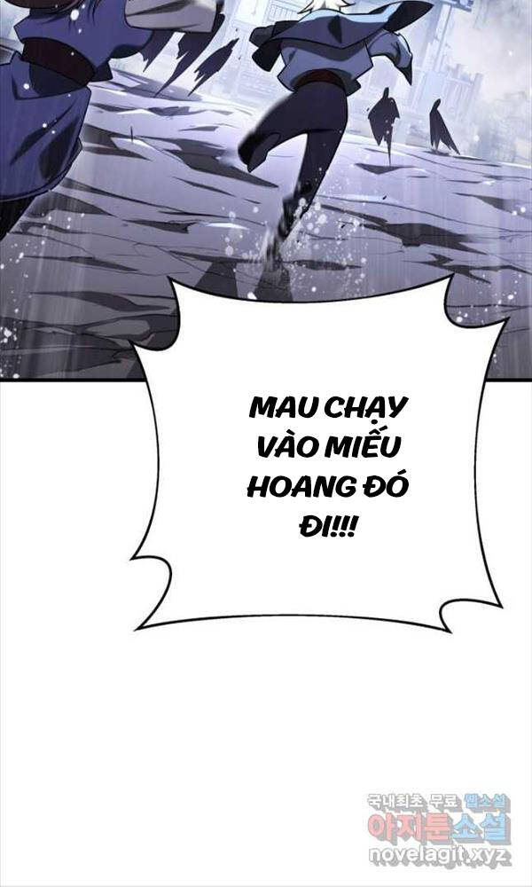 Cửu Thiên Kiếm Pháp Chap 64 - Next Chap 65