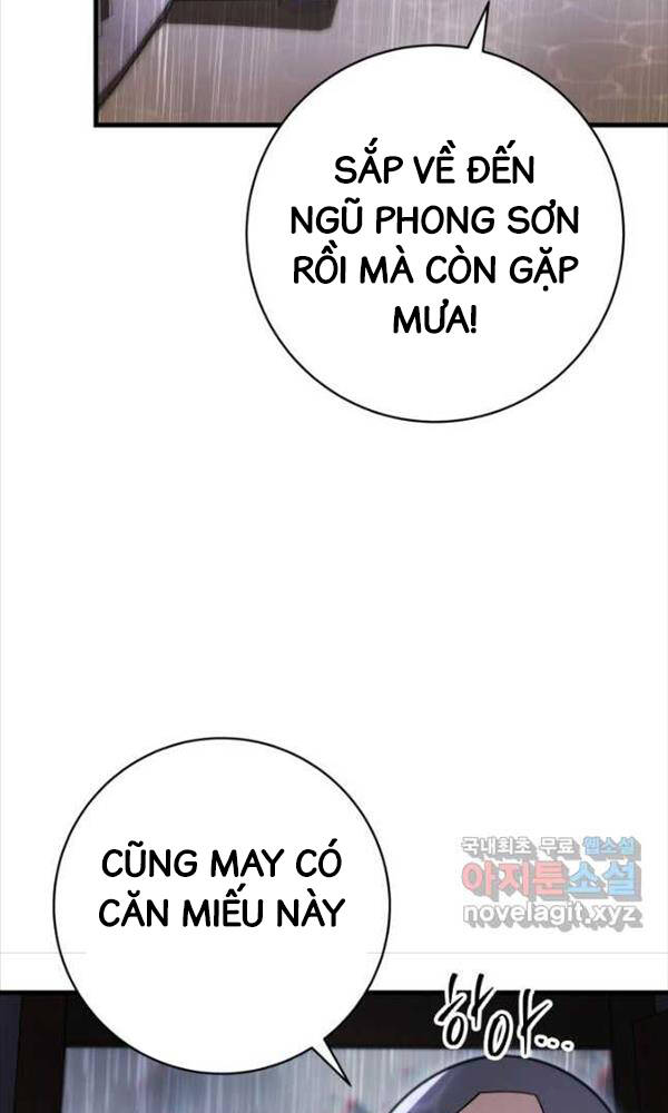 Cửu Thiên Kiếm Pháp Chap 64 - Next Chap 65