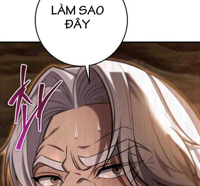 Cửu Thiên Kiếm Pháp Chap 69 - Next Chap 70