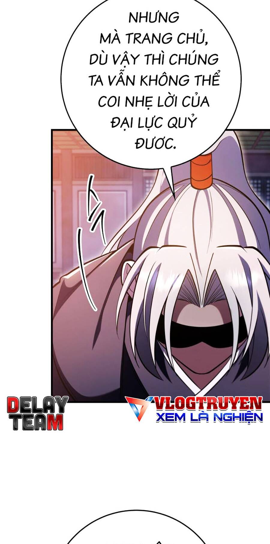 Cửu Thiên Kiếm Pháp Chap 73 - Next Chap 74