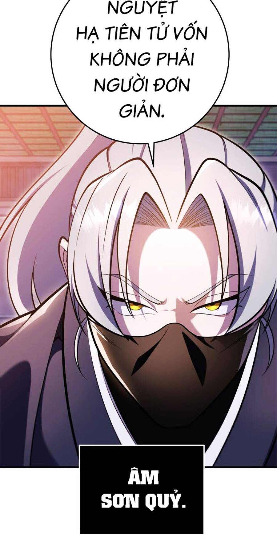 Cửu Thiên Kiếm Pháp Chap 73 - Next Chap 74