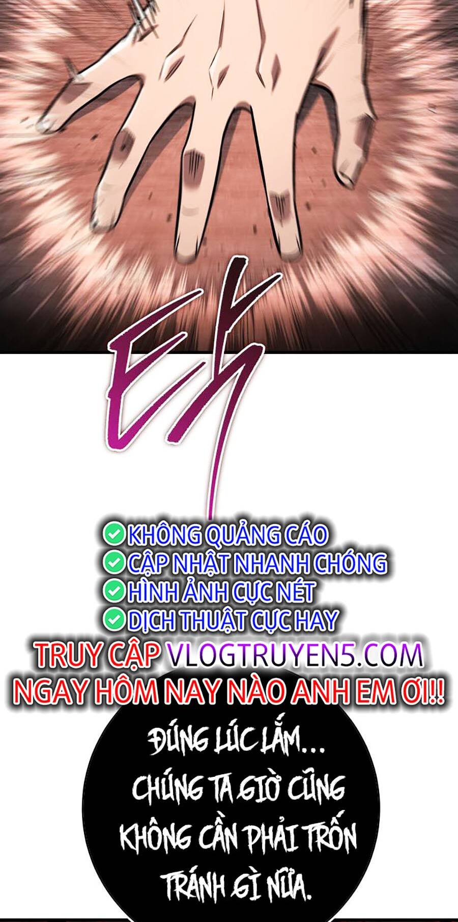 Cửu Thiên Kiếm Pháp Chap 73 - Next Chap 74