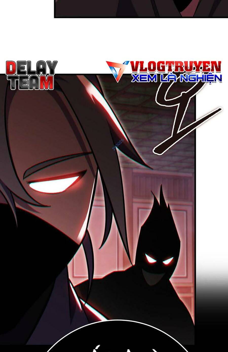 Cửu Thiên Kiếm Pháp Chap 73 - Next Chap 74