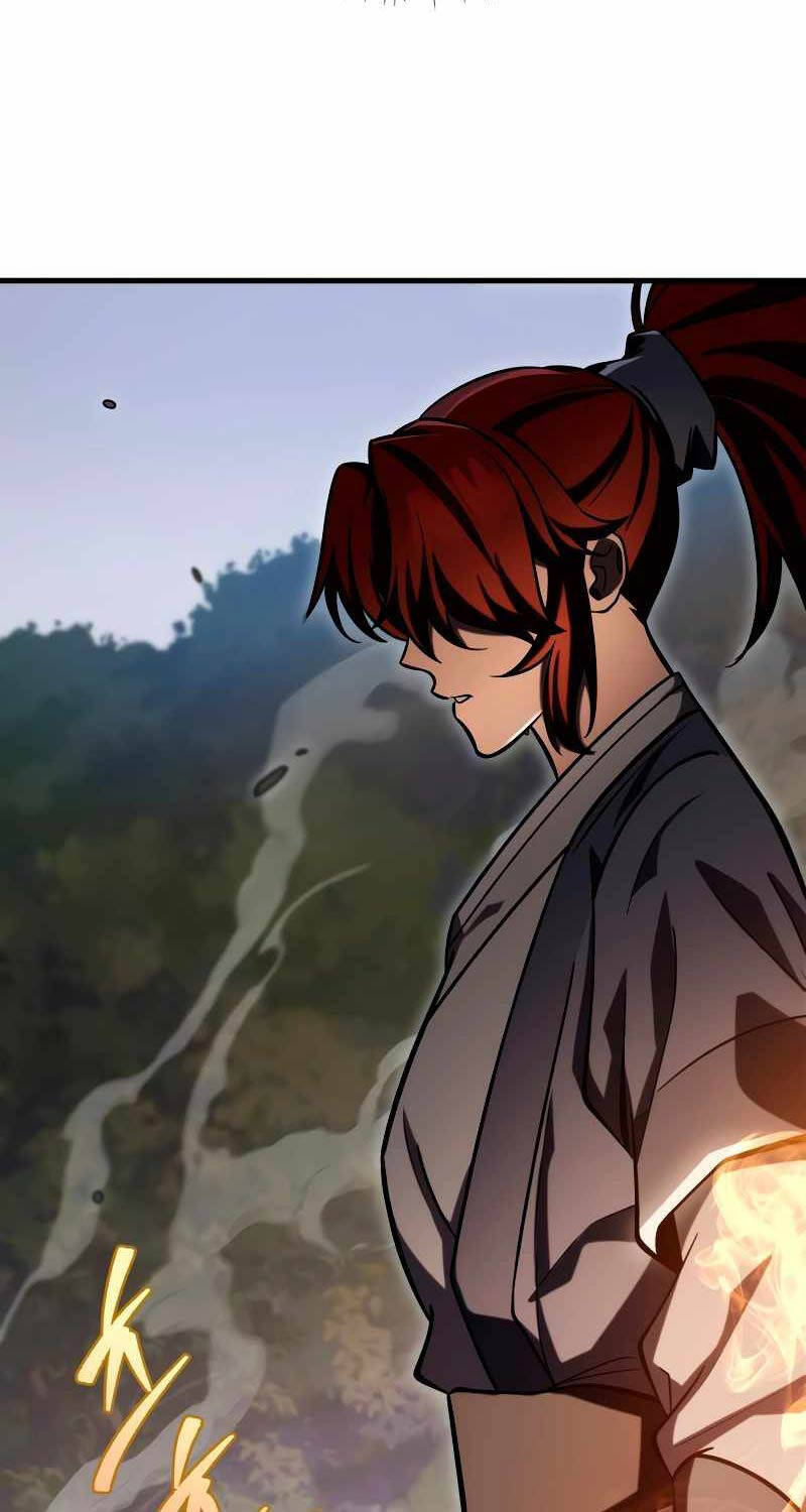 Cửu Thiên Kiếm Pháp Chap 76 - Next Chap 77