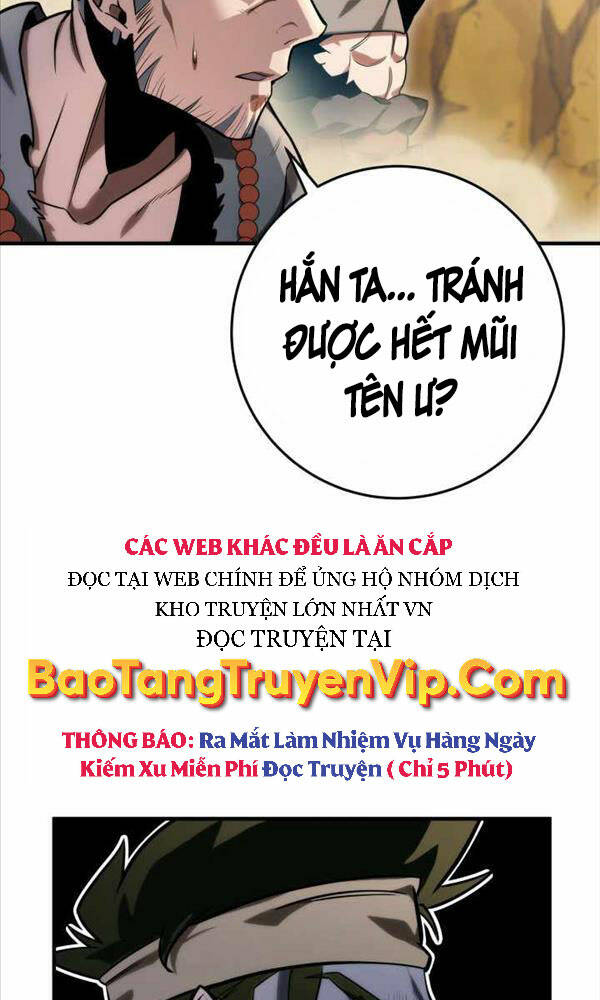 Cửu Thiên Kiếm Pháp Chap 9 - Next Chap 10