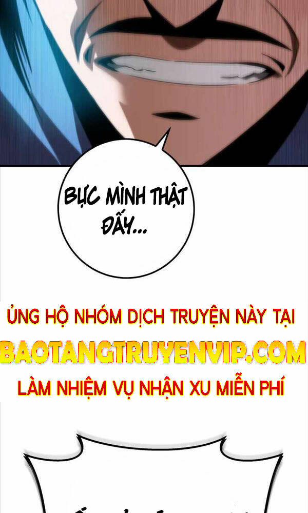 Cửu Thiên Kiếm Pháp Chap 9 - Next Chap 10