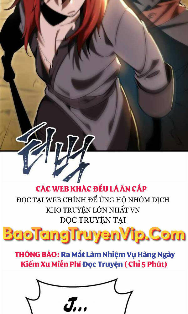 Cửu Thiên Kiếm Pháp Chap 9 - Next Chap 10