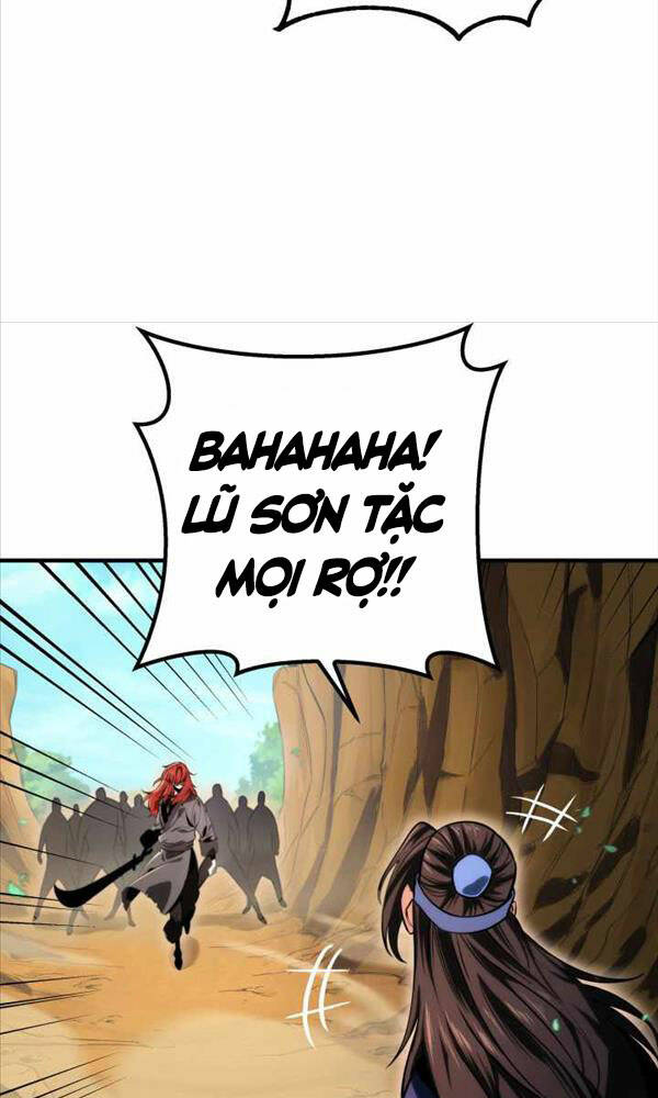 Cửu Thiên Kiếm Pháp Chap 9 - Next Chap 10