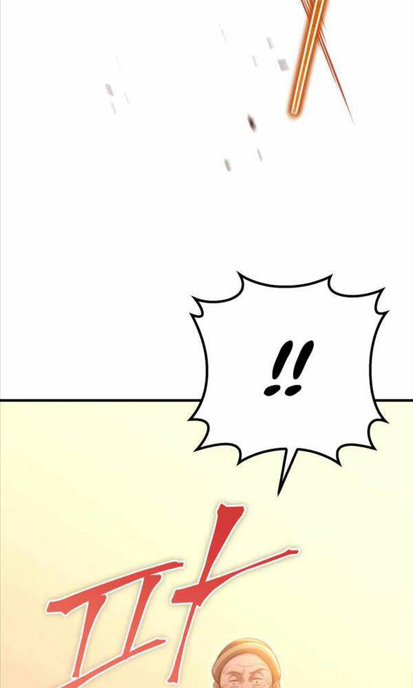 Cửu Thiên Kiếm Pháp Chap 9 - Next Chap 10