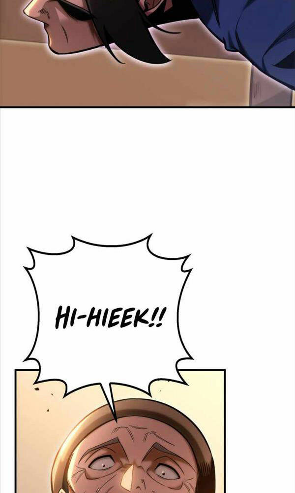 Cửu Thiên Kiếm Pháp Chap 9 - Next Chap 10