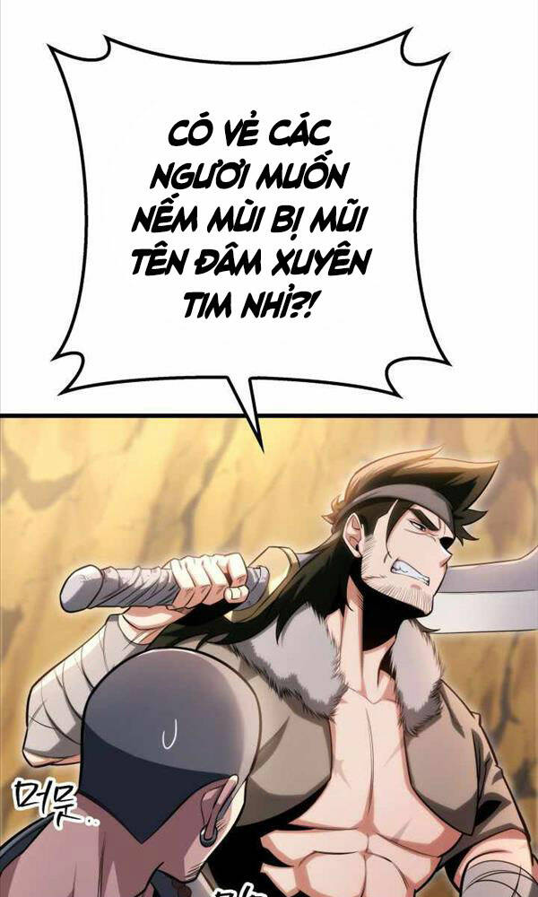 Cửu Thiên Kiếm Pháp Chap 9 - Next Chap 10