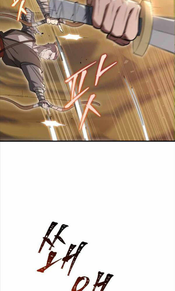 Cửu Thiên Kiếm Pháp Chap 9 - Next Chap 10