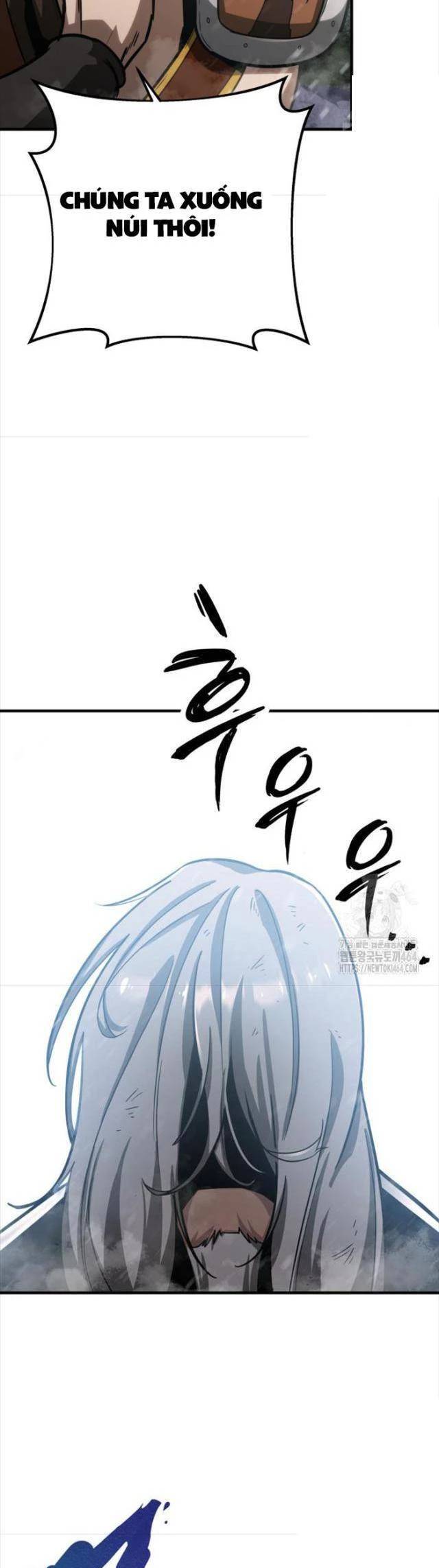 Cửu Thiên Kiếm Pháp Chap 95 - Next Chap 96