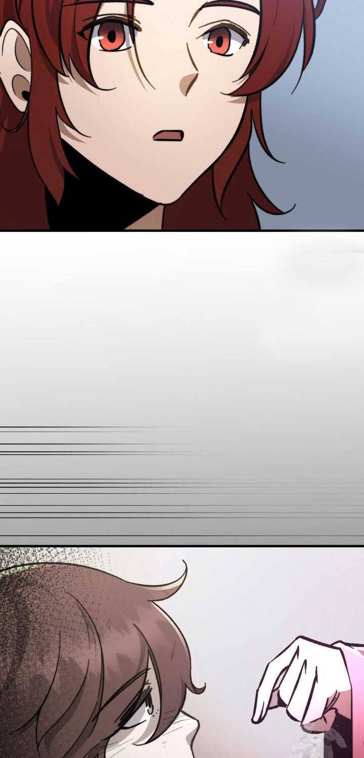 Cửu Thiên Kiếm Pháp Chap 97 - Next Chap 98