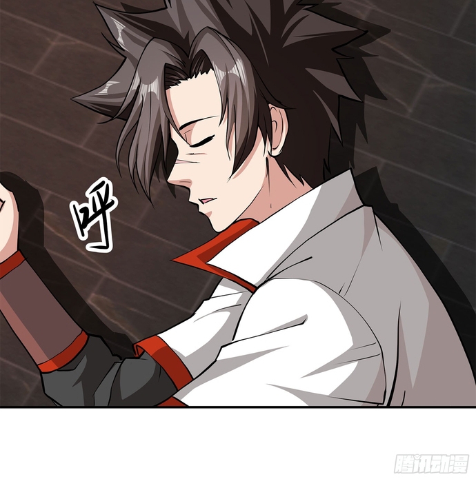 Cửu Tử Chap 4 - Next Chap 5