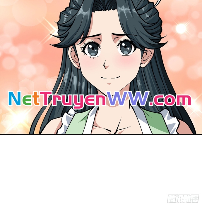 Cửu Tử Chap 6 - Next Chap 7