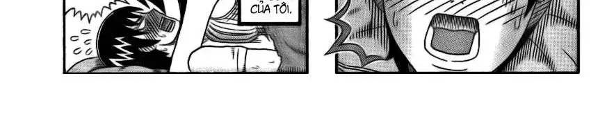 Cyclops Shoujo Saipu (Cô Em Gái Khổng Lồ) Chap 0.1 - Next Chap 1.1