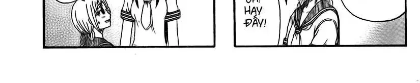 Cyclops Shoujo Saipu (Cô Em Gái Khổng Lồ) Chap 0.4 - Next Chap 1.4