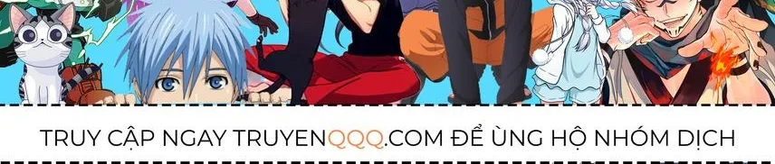 Cyclops Shoujo Saipu (Cô Em Gái Khổng Lồ) Chap 1 - Next Chap 2