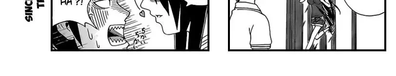 Cyclops Shoujo Saipu (Cô Em Gái Khổng Lồ) Chap 11 - Next Chap 12