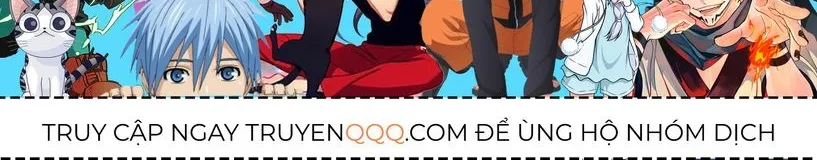 Cyclops Shoujo Saipu (Cô Em Gái Khổng Lồ) Chap 13 - Next Chap 14