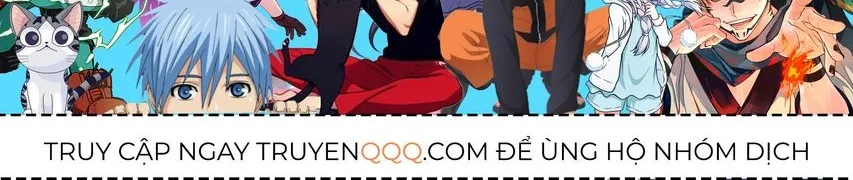 Cyclops Shoujo Saipu (Cô Em Gái Khổng Lồ) Chap 3 - Next Chap 4