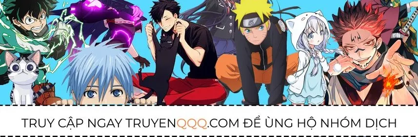 Cyclops Shoujo Saipu (Cô Em Gái Khổng Lồ) Chap 30 - Next Chap 31