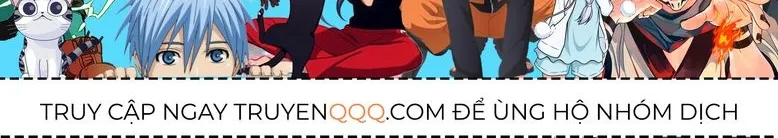 Cyclops Shoujo Saipu (Cô Em Gái Khổng Lồ) Chap 38 - Next Chap 39