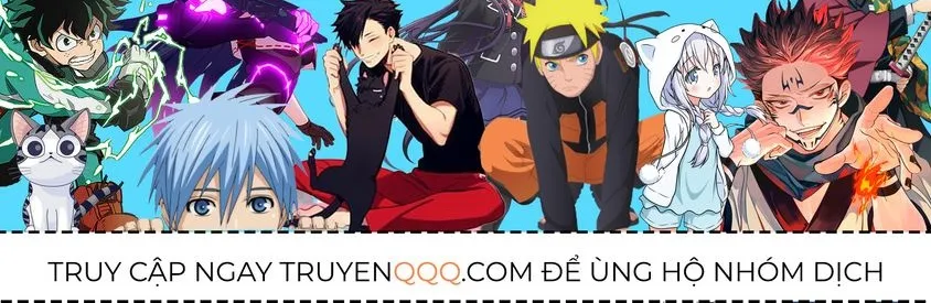 Cyclops Shoujo Saipu (Cô Em Gái Khổng Lồ) Chap 39 - Next Chap 40