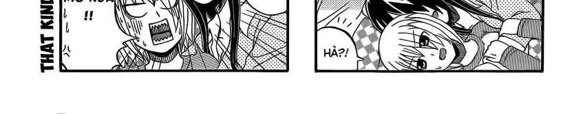 Cyclops Shoujo Saipu (Cô Em Gái Khổng Lồ) Chap 45 - Next Chap 46