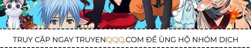 Cyclops Shoujo Saipu (Cô Em Gái Khổng Lồ) Chap 50 - Next Chap 51