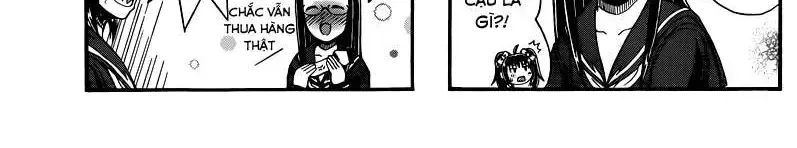 Cyclops Shoujo Saipu (Cô Em Gái Khổng Lồ) Chap 53 - Next Chap 54