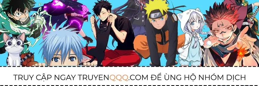 Cyclops Shoujo Saipu (Cô Em Gái Khổng Lồ) Chap 55 - Next Chap 56