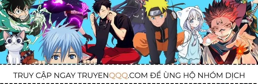 Cyclops Shoujo Saipu (Cô Em Gái Khổng Lồ) Chap 58 - Next Chap 59