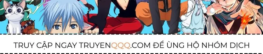 Cyclops Shoujo Saipu (Cô Em Gái Khổng Lồ) Chap 98 - Next Chap 99