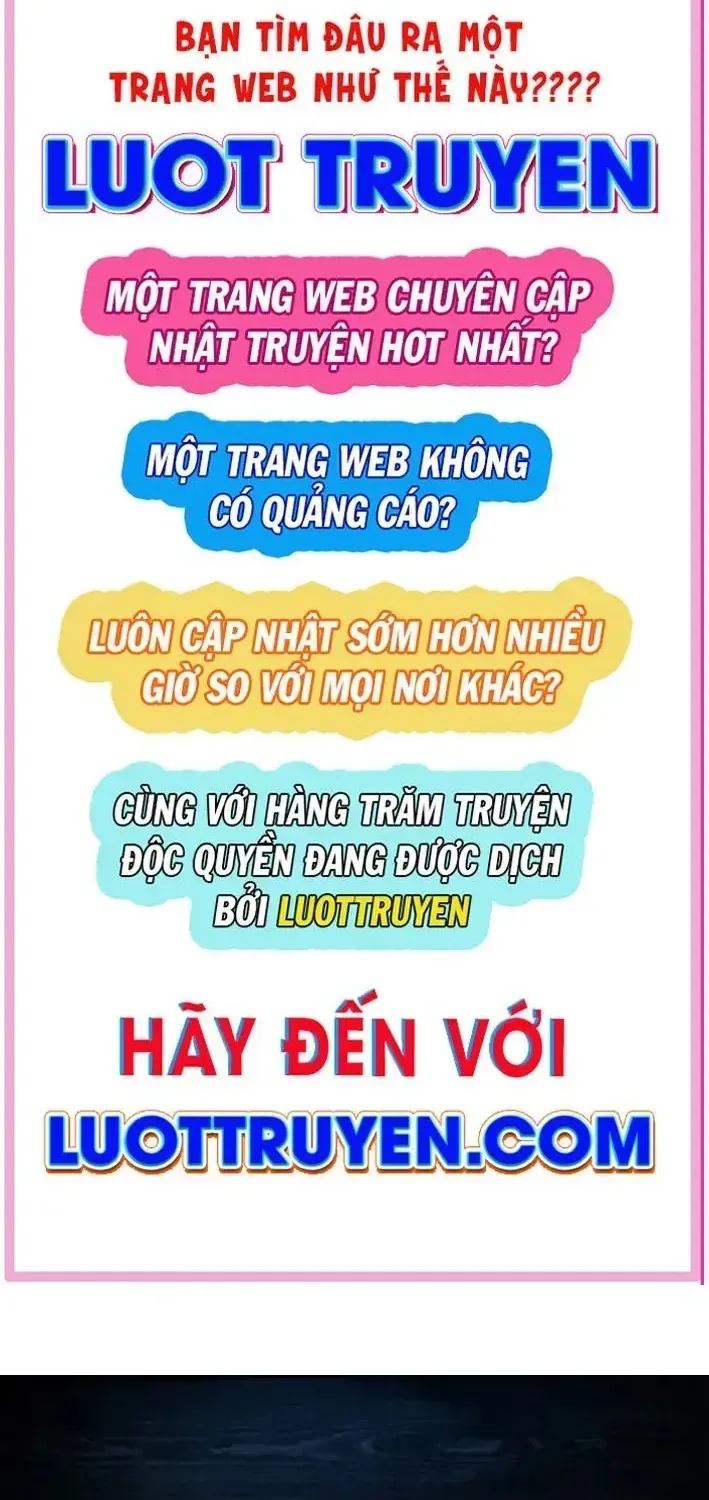 D-1 Ngày Trước Định Mệnh Chap 1 - Next Chap 2