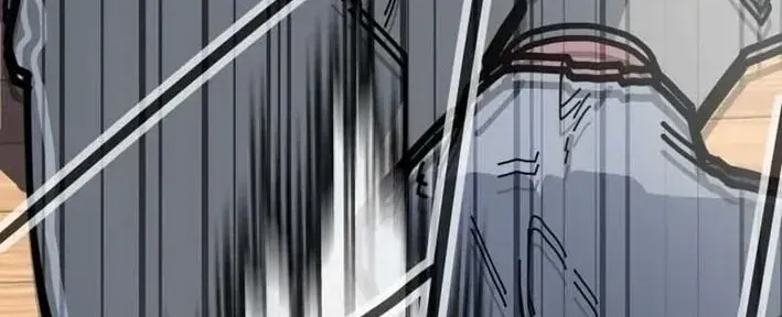 D-1 Ngày Trước Định Mệnh Chap 1 - Next Chap 2