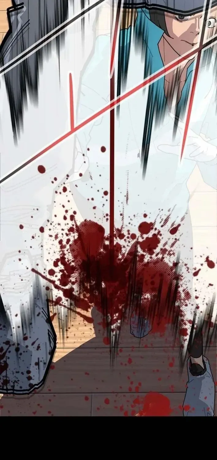 D-1 Ngày Trước Định Mệnh Chap 1 - Next Chap 2