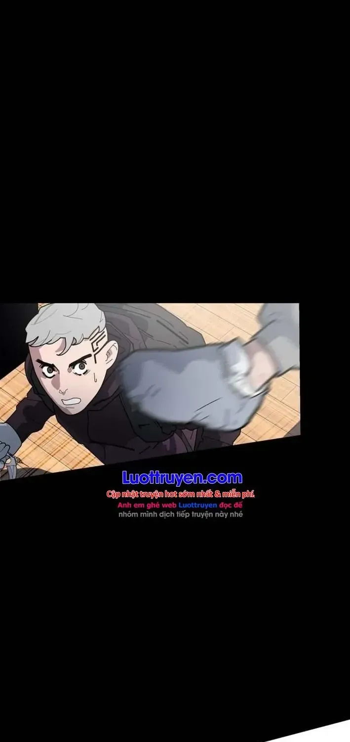 D-1 Ngày Trước Định Mệnh Chap 1 - Next Chap 2