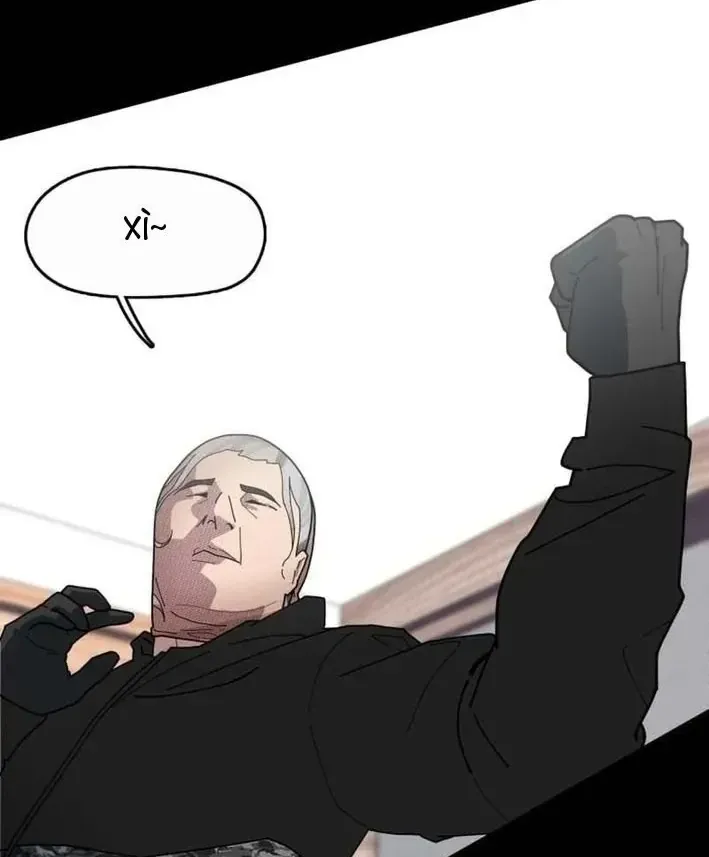 D-1 Ngày Trước Định Mệnh Chap 1 - Next Chap 2