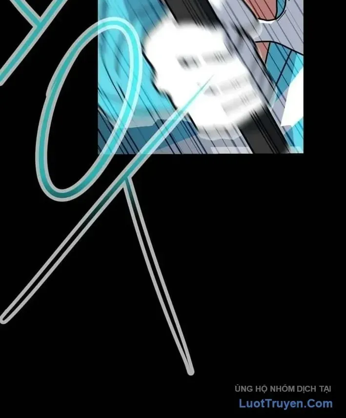 D-1 Ngày Trước Định Mệnh Chap 1 - Next Chap 2