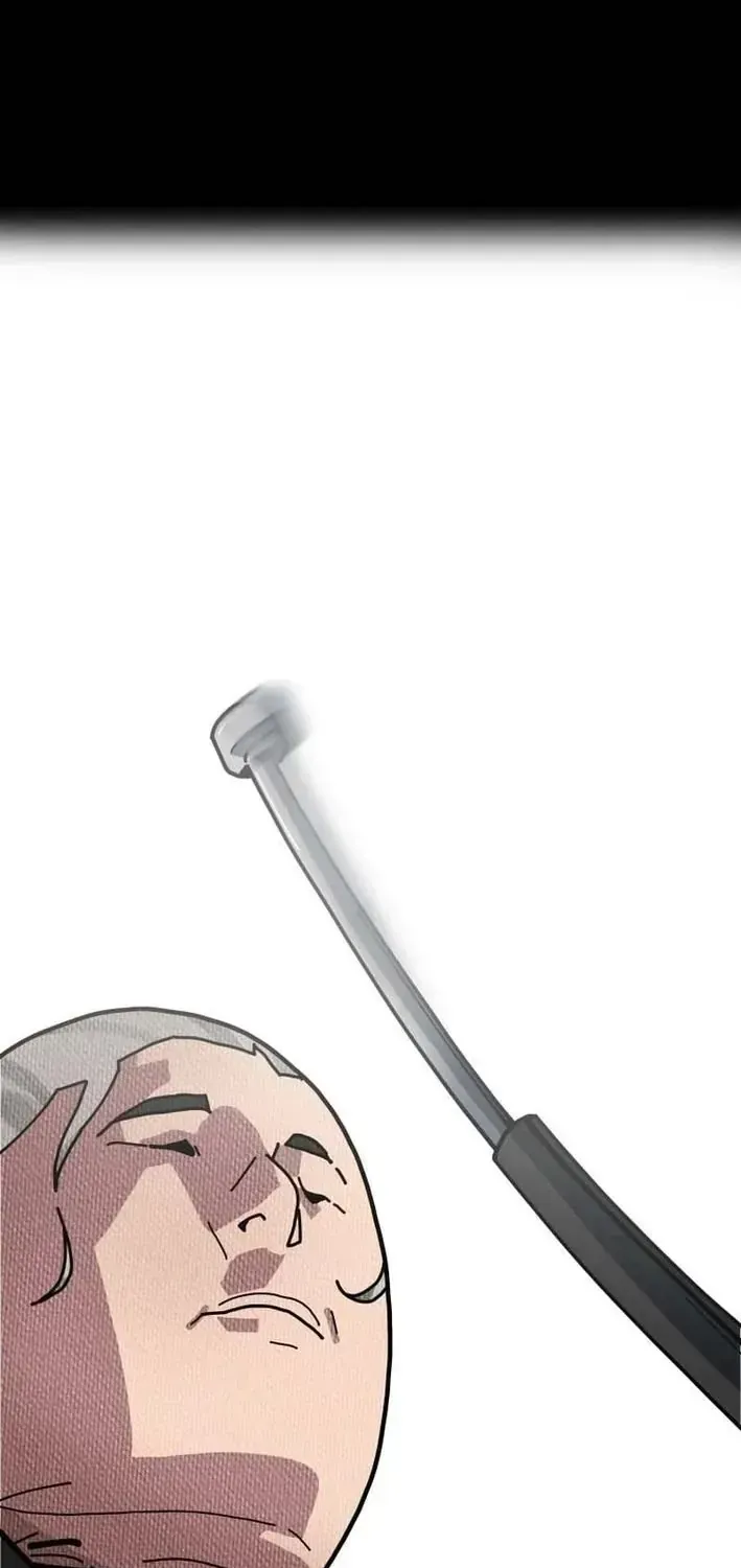 D-1 Ngày Trước Định Mệnh Chap 1 - Next Chap 2