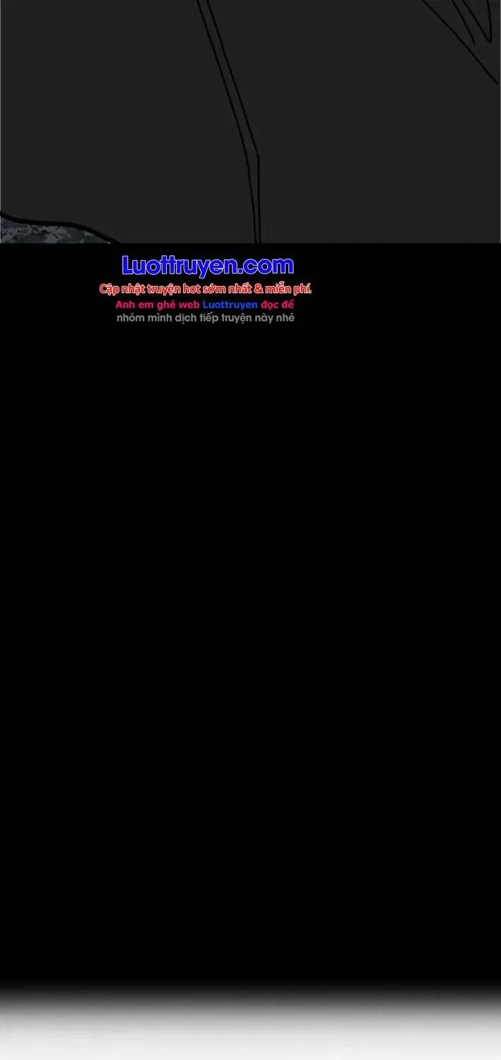 D-1 Ngày Trước Định Mệnh Chap 1 - Next Chap 2