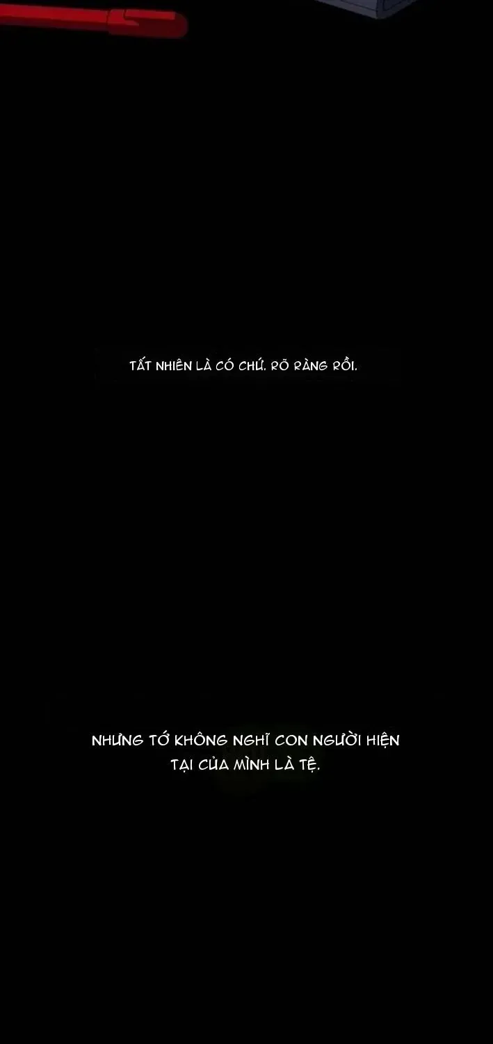 D-1 Ngày Trước Định Mệnh Chap 1 - Next Chap 2