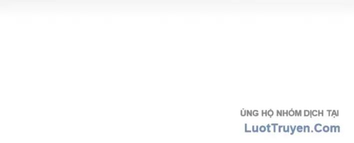 D-1 Ngày Trước Định Mệnh Chap 1 - Next Chap 2