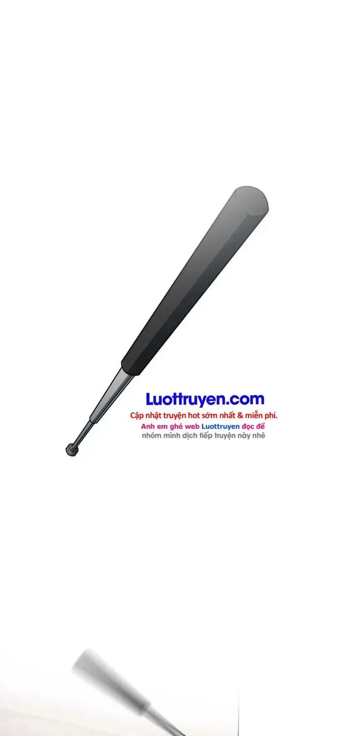 D-1 Ngày Trước Định Mệnh Chap 1 - Next Chap 2