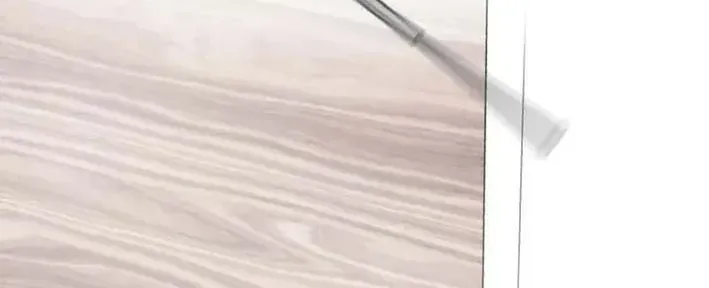 D-1 Ngày Trước Định Mệnh Chap 1 - Next Chap 2