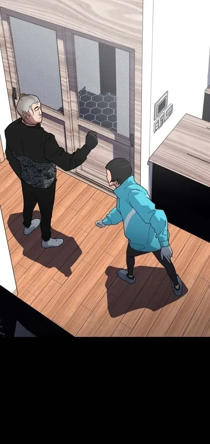 D-1 Ngày Trước Định Mệnh Chap 1 - Next Chap 2